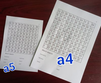 a4