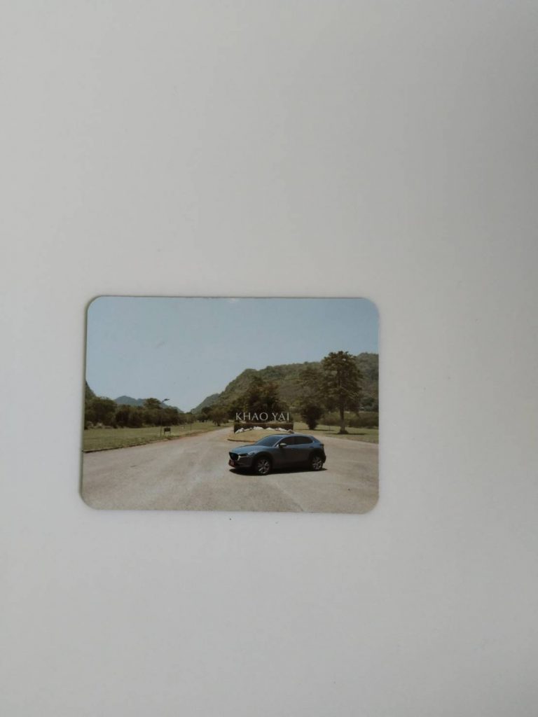 magnet003