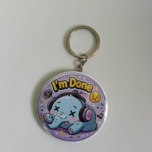 พวงกุญแจ01