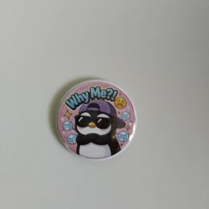 เข็มกลัด01