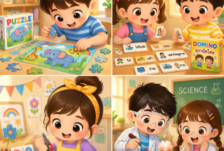 assetu88byhappycreativehouse