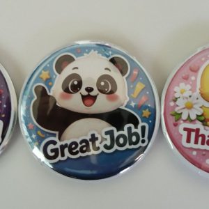 เข็มกลัด