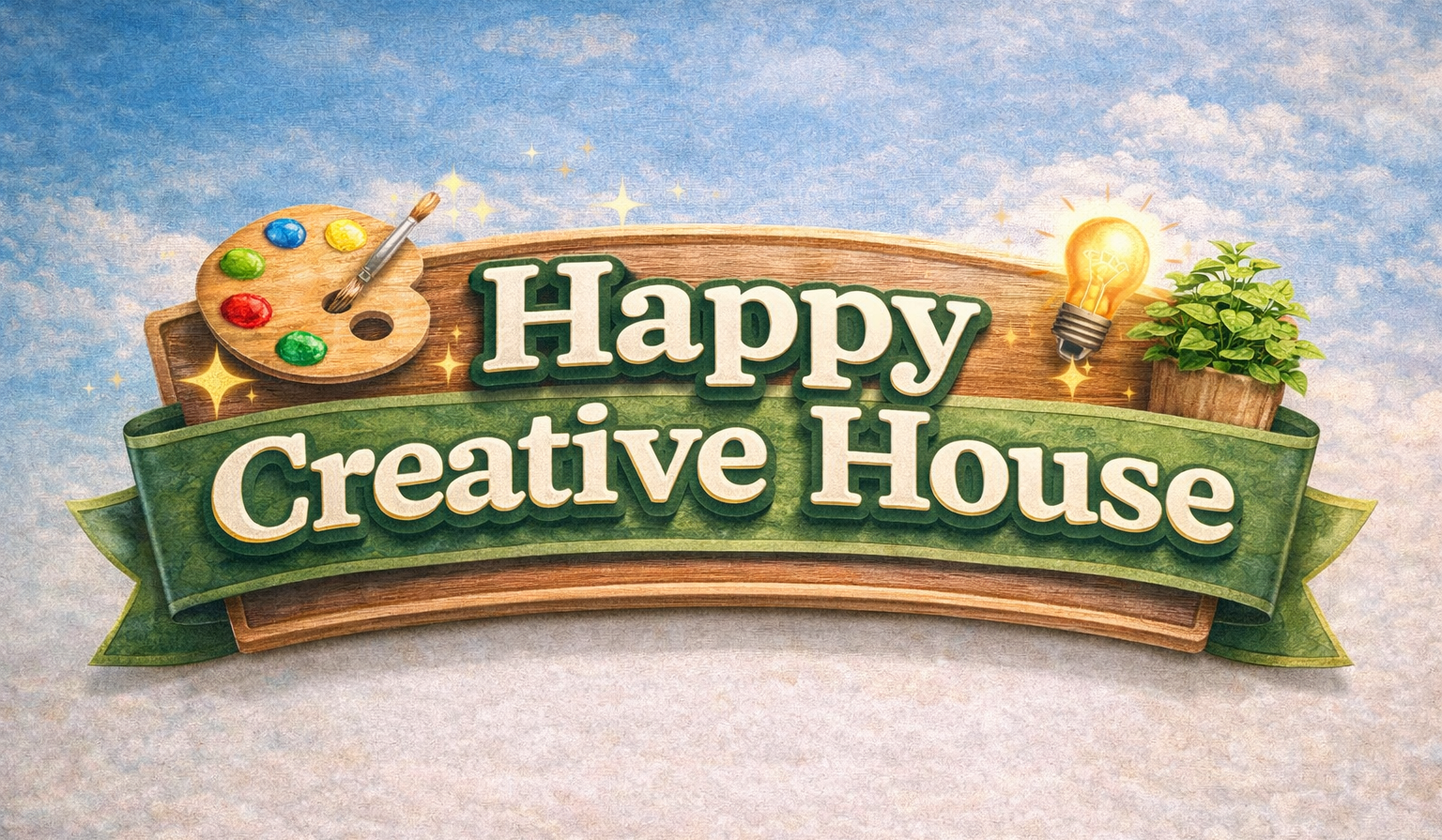 หัวเว็บ