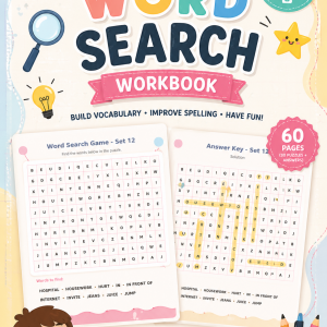 wordsearchP4