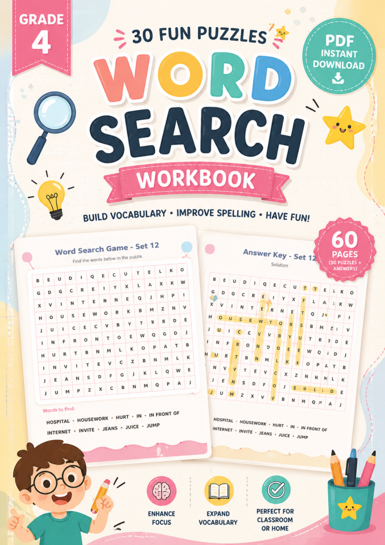 wordsearchP4
