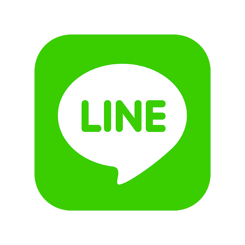 line01
